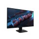 Gigabyte GS25F2 24.5" IPS FHD 200Hz Gaming Monitor