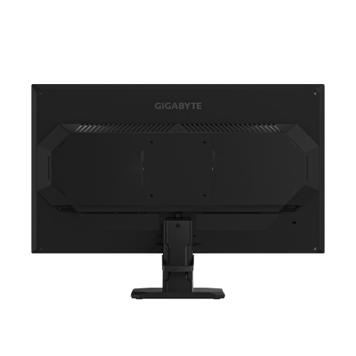 Gigabyte GS25F2 24.5" IPS FHD 200Hz Gaming Monitor