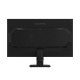 Gigabyte GS25F2 24.5" IPS FHD 200Hz Gaming Monitor