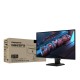 Gigabyte GS25F2 24.5" IPS FHD 200Hz Gaming Monitor