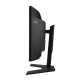 Gigabyte GS34WQC 1ms 120Hz 34" VA Curved Gaming Monitor