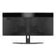 Gigabyte GS34WQC 1ms 120Hz 34" VA Curved Gaming Monitor