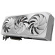 Gigabyte GeForce RTX 4090 AERO OC 24G Graphics Card