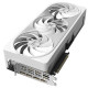 Gigabyte GeForce RTX 4090 AERO OC 24G Graphics Card