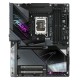 Gigabyte Z890 AORUS MASTER WiFi7 LGA 1851 ATX Motherboard