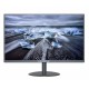 Gigasonic RB-G20S-300C 20 Inch HDMI LED Monitor