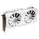 SPARKLE Intel Arc A750 ROC LUNA OC White Edition Graphics Card