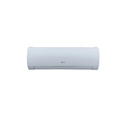 Gree GSH-12XFA410 1.5 Ton Split Non Inverter Air Conditioner