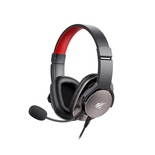 HAVIT HV-H2030S GAMING WIRED HEADPHONE