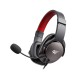 HAVIT HV-H2030S GAMING WIRED HEADPHONE