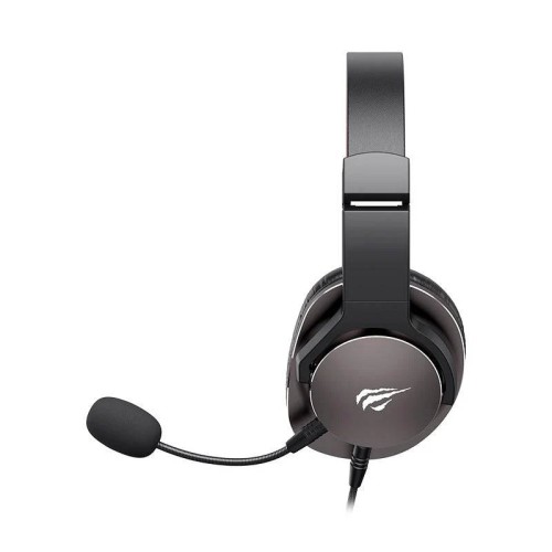 HAVIT HV-H2030S GAMING WIRED HEADPHONE