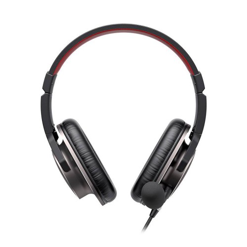 HAVIT HV-H2030S GAMING WIRED HEADPHONE