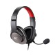 HAVIT HV-H2030S GAMING WIRED HEADPHONE