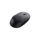 HAVIT MS78GT WIRELESS MOUSE BLACK