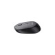 HAVIT MS78GT WIRELESS MOUSE BLACK