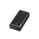 HAVIT PB56 40000MAH POWER BANK