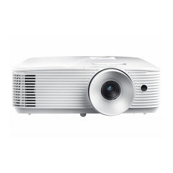 Optoma HD30HDR 4K UHD Home Cinema Projector