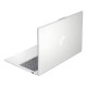 HP 15-fd0211TU Core i7 13th Gen 15.6" FHD 8 GB 512GB SSD Laptop (Natural silver)