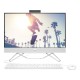 HP 24-cb1445nh i3 -1215U 8GB RAM 512GB SSD Intel UHD Graphics 23.8 Inch FHD All-in-One PC (White)