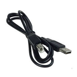 Havit 1.5M Printer Cable