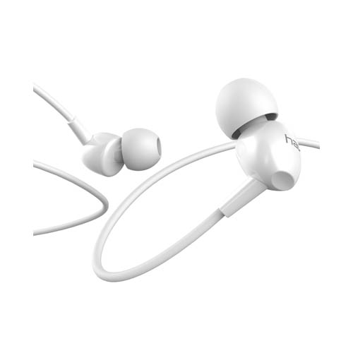 Havit E48P High-end dynamic in-ear Earphone