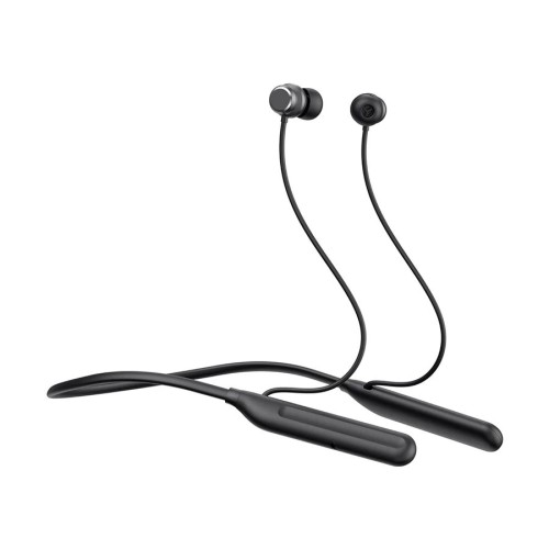 Havit E529BT Neckband Bluetooth Wireless Earphone