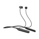 Havit E529BT Neckband Bluetooth Wireless Earphone