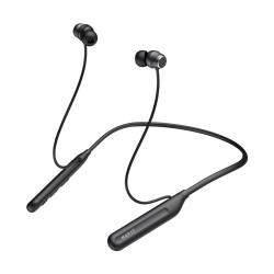 Havit E529BT Neckband Bluetooth Wireless Earphone