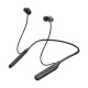 Havit E529BT Neckband Bluetooth Wireless Earphone