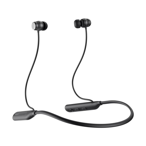 Havit E529BT Neckband Bluetooth Wireless Earphone