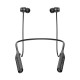 Havit E529BT Neckband Bluetooth Wireless Earphone