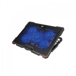 Havit F2076 Gaming Laptop Cooler