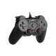 Havit G176 USB Gamepad with Dual Vibration