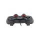 Havit G176 USB Gamepad with Dual Vibration