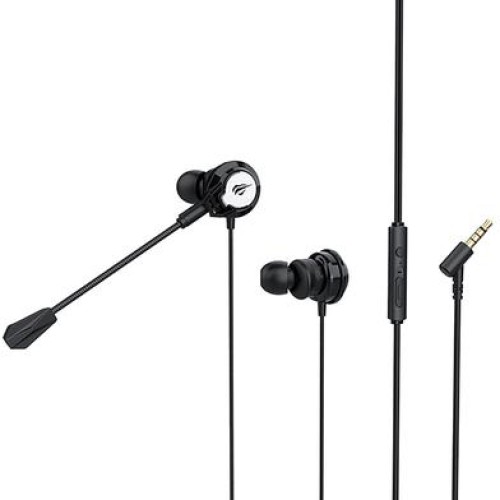 Havit GE02 3.5mm Gaming Earphone