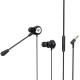 Havit GE02 3.5mm Gaming Earphone