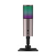 Havit GK61 RGB Black-Ochre Recording Live Microphone