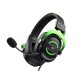 Havit Gamenote H2002E Wired Gaming Headphone