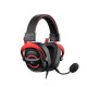 Havit Gamenote H2002E Wired Gaming Headphone