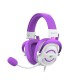 Havit Gamenote H2002E Wired Gaming Headphone