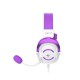 Havit Gamenote H2002E Wired Gaming Headphone