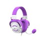 Havit Gamenote H2002E Wired Gaming Headphone