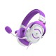 Havit Gamenote H2002E Wired Gaming Headphone