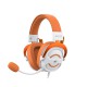 Havit Gamenote H2002E Wired Gaming Headphone