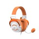 Havit Gamenote H2002E Wired Gaming Headphone