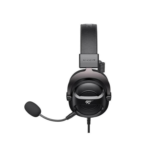 Havit Gamenote H2002E Wired Gaming Headphone