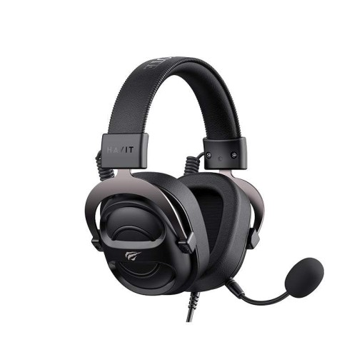 Havit Gamenote H2002E Wired Gaming Headphone