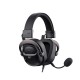 Havit Gamenote H2002E Wired Gaming Headphone