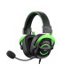 Havit Gamenote H2002E Wired Gaming Headphone