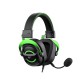 Havit Gamenote H2002E Wired Gaming Headphone